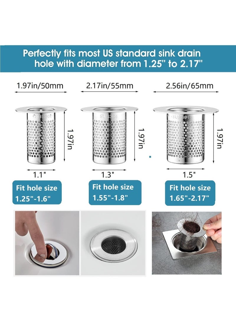 3 حزمة مصفاة الصرف الصرف الصرف الصرف الصرف الصرف الصرف الصرف الصرف الصرف الصرف الصرف الصرف الصرف الصرف الصرف الصرف الصرف الصرف الصرف الصرف الصرف الصرف الصرف الصرف الصرف الصرف الصرف الصرف الصرف الصرف الصرف الصرف الصرف الصرف الصرف الصرف الصرف الصرف الصرف الصرف الصرف الصرف الصرف الصرف الصرف الصرف الصرف الصرف الصرف الصرف الصرف - Image 5